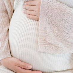 后盖工艺上🇹🇭🧳国内代孕多少钱，采用全新 T👨‍🔬👨‍💼